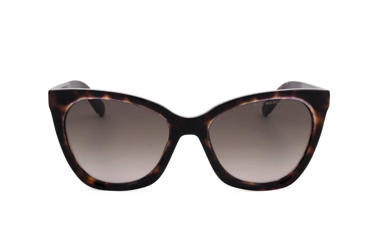 Marc Jacobs - MARC 500/S